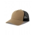 Caps. Rapper Cotton-S Cap