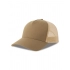 Caps. Rapper Cotton-S Cap