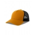 Caps. Rapper Cotton-S Cap