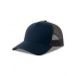 Caps. Rapper Cotton-S Cap