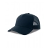 Caps. Rapper Cotton-S Cap