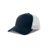 Caps. Rapper Cotton-S Cap