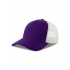 Caps. Rapper Cotton-S Cap