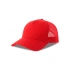 Caps. Rapper Cotton-S Cap