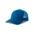 Caps. Rapper Cotton-S Cap