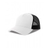 Caps. Rapper Cotton-S Cap