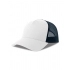 Caps. Rapper Cotton-S Cap