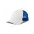 Caps. Rapper Cotton-S Cap