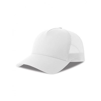 
                                                Caps. Rapper Cotton-S Cap
                                                