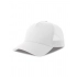 Caps. Rapper Cotton-S Cap