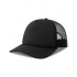 Caps. Rapper-S Cap