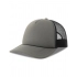 Caps. Rapper-S Cap
