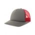Caps. Rapper-S Cap