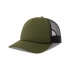Caps. Rapper-S Cap