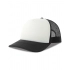 Caps. Rapper-S Cap