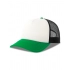 Caps. Rapper-S Cap