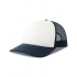 Caps. Rapper-S Cap