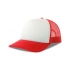 Caps. Rapper-S Cap