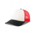 Caps. Rapper-S Cap