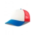 Caps. Rapper-S Cap