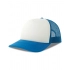 Caps. Rapper-S Cap