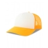 Caps. Rapper-S Cap