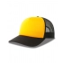 Caps. Rapper-S Cap