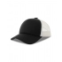 Caps. Record-S Cap