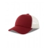 Caps. Record-S Cap