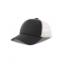 Caps. Record-S Cap