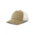 Caps. Record-S Cap