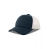 Caps. Record-S Cap