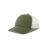 Caps. Record-S Cap