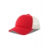 Caps. Record-S Cap