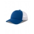 Caps. Record-S Cap