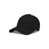 Caps. Shot-S Cap