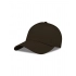 Caps. Shot-S Cap
