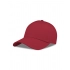 Caps. Shot-S Cap