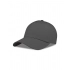 Caps. Shot-S Cap