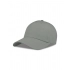 Caps. Shot-S Cap