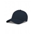 Caps. Shot-S Cap