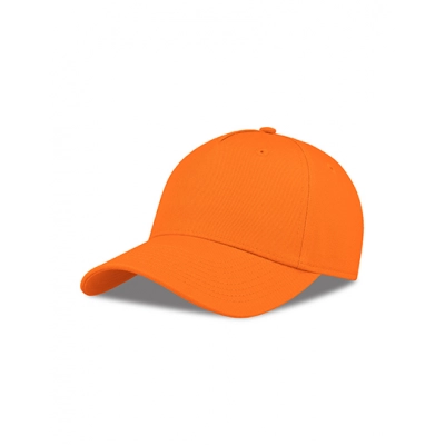 
                                                Caps. Shot-S Cap
                                                