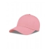 Caps. Shot-S Cap