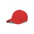 Caps. Shot-S Cap