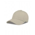 Caps. Shot-S Cap