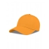 Caps. Shot-S Cap