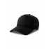 Caps. Egon Cap