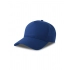 Caps. Egon Cap
