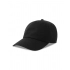Caps. Das Hat-s Five Cap