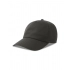 Caps. Das Hat-s Five Cap